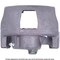 A1 Cardone Remanufactured  Unload Caliper, 18-4356 18-4356 - alternate 4